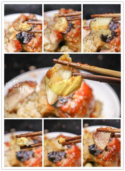 美佳加甜虾爆料视频,揭秘网红美食背后的故事