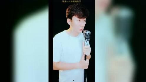 海鹏哥前妻爆料视频,揭秘婚姻内幕与情感纠葛