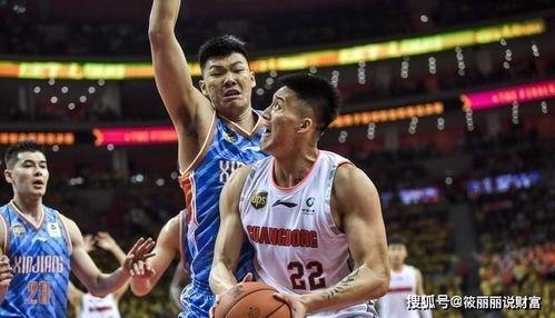 曾繁日最新爆料