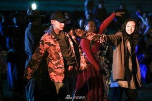 阿尔瓦起舞爆料视频,独家爆料视频深度解析