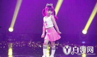 热点爆料作品跳舞视频,揭秘爆款舞蹈视频背后的魅力瞬间